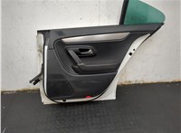 3C8839462M Стеклоподъемник электрический Volkswagen Passat CC 2008-2012 11224816 #2