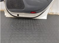 3C8839462M Стеклоподъемник электрический Volkswagen Passat CC 2008-2012 11224816 #3