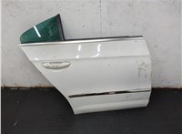 3C8839462M Стеклоподъемник электрический Volkswagen Passat CC 2008-2012 11224816 #9