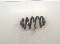 33533413079, 3413079 Пружина подвески BMW X3 E83 2004-2010 20046581 #3