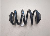 33533413079, 3413079 Пружина подвески BMW X3 E83 2004-2010 20046581 #4
