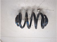33533413079, 3413079 Пружина подвески BMW X3 E83 2003-2010 20046581 #7