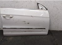 3C8831056A Дверь боковая (легковая) Volkswagen Passat CC 2008-2012 20046583 #2