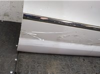 3C8831056A Дверь боковая (легковая) Volkswagen Passat CC 2008-2012 20046583 #3