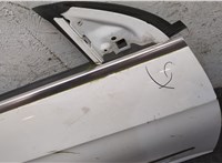 3C8831056A Дверь боковая (легковая) Volkswagen Passat CC 2008-2012 20046583 #4