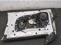3C8831056A Дверь боковая (легковая) Volkswagen Passat CC 2008-2012 20046583 #5