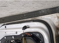 3C8831056A Дверь боковая (легковая) Volkswagen Passat CC 2008-2012 20046583 #6