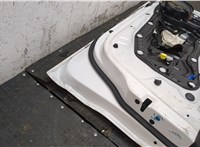 3C8831056A Дверь боковая (легковая) Volkswagen Passat CC 2008-2012 20046583 #7