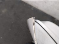 3C8831056A Дверь боковая (легковая) Volkswagen Passat CC 2008-2012 20046583 #8