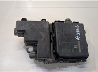  Блок комфорта Nissan X-Trail (T32) 2013- 20046590 #1