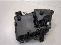  Блок комфорта Nissan X-Trail (T32) 2013- 20046590 #3