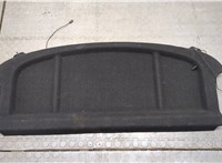  Полка багажника Hyundai Coupe (Tiburon) 2002-2009 20046595 #2