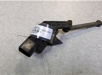  Датчик подвески Nissan Murano 2002-2008 20046597 #1