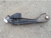  Рычаг подвески Nissan Murano 2002-2008 20046598 #1