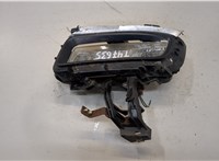  Фара противотуманная (галогенка) Mazda 3 (BK) 2003-2009 20046604 #1