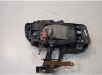  Фара противотуманная (галогенка) Mazda 3 (BK) 2003-2009 20046604 #2