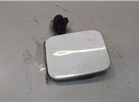  Лючок бензобака Nissan Juke 2010-2014 20046605 #1