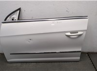  Дверь боковая (легковая) Volkswagen Passat CC 2008-2012 20046607 #1