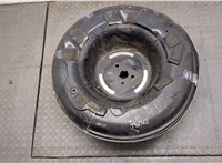  Чехол запаски Toyota RAV 4 2006-2013 20046633 #1