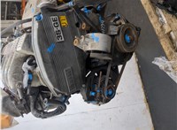 1900088394 Двигатель (ДВС) Toyota MR2 1989-1999 20046650 #4