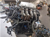 1900088394 Двигатель (ДВС) Toyota MR2 1989-1999 20046650 #5