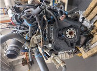 1900088394 Двигатель (ДВС) Toyota MR2 1989-1999 20046650 #7