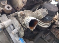 1900088394 Двигатель (ДВС) Toyota MR2 1989-1999 20046650 #9