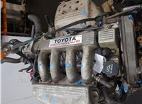 1900088394 Двигатель (ДВС) Toyota MR2 1989-1999 20046650 #11