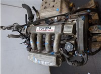 1900088394 Двигатель (ДВС) Toyota MR2 1989-1999 20046650 #12