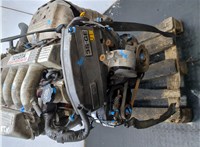 1900088394 Двигатель (ДВС) Toyota MR2 1989-1999 20046650 #14