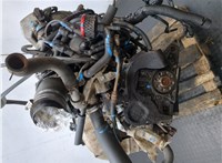 1900088394 Двигатель (ДВС) Toyota MR2 1989-1999 20046650 #16