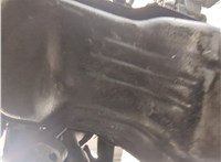 1900088394 Двигатель (ДВС) Toyota MR2 1989-1999 20046650 #17