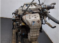 1900088394 Двигатель (ДВС) Toyota MR2 1989-1999 20046650 #18