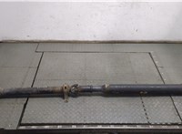  Кардан Volkswagen Amarok 2010-2016 20046664 #1