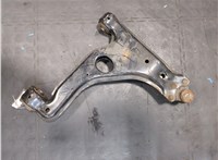 5352029, 24454477 Рычаг подвески Opel Astra H 2004-2010 20046668 #6