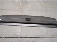 3424662 Шторка багажника BMW X3 E83 2004-2010 20046669 #2