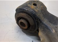 5352030, 24454478 Рычаг подвески Opel Astra H 2004-2010 20046670 #3