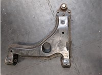 5352030, 24454478 Рычаг подвески Opel Astra H 2004-2010 20046670 #6