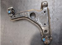 5352030, 24454478 Рычаг подвески Opel Astra H 2004-2010 20046670 #7