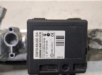 3397065J00GA Замок зажигания Suzuki Grand Vitara 2005-2015 20046675 #2