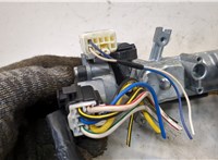 3397065J00GA Замок зажигания Suzuki Grand Vitara 2005-2015 20046675 #4