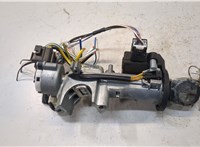 3397065J00GA Замок зажигания Suzuki Grand Vitara 2005-2015 20046675 #5