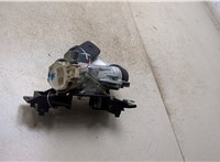 1K0905851B, 107905855CF Замок зажигания Seat Leon 2 2005-2012 20046694 #5