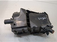  Блок комфорта Nissan Serena (C25) 2005-2010 20046697 #3