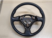  Руль Toyota RAV 4 2000-2005 20046711 #1