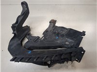 8T0805607, 8T0941453A Кронштейн фары Audi A5 (8T) 2007-2011 20046725 #2