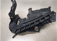 8T0805607, 8T0941453A Кронштейн фары Audi A5 (8T) 2007-2011 20046725 #5