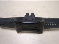  Домкрат Mercedes A W176 2012-2018 20046730 #3