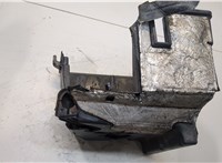  Корпус блока предохранителей Mercedes Vito W639 2004-2013 20046733 #4