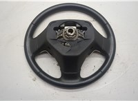 4510002570B0, 4513002290B0 Руль Toyota Auris E15 2006-2012 20046740 #5